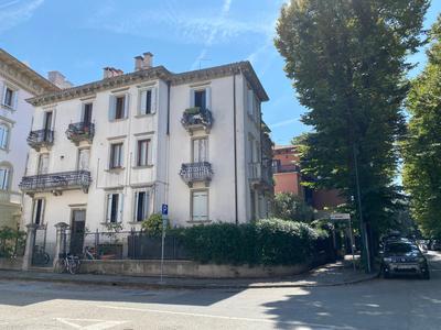 Ca' Yvonne alloggio a Lido di Venezia