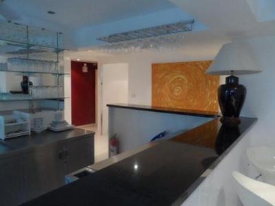 Siam Palm Residence