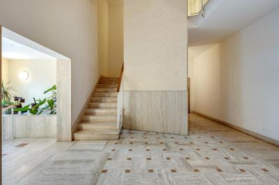 Il Broletto Apartment - Affitti Brevi Italia