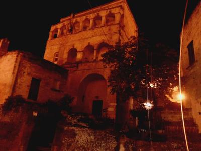 DIMORA SANT'ANTONIO