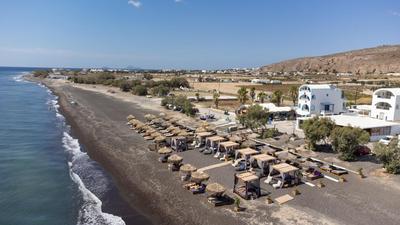 Glykeria Mini Suites