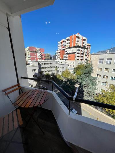 Boutique Central Studio Apartments - ENJOY TRAVEL