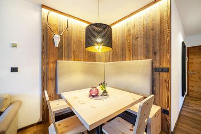 Ferienwohnung Kuppelwies 363