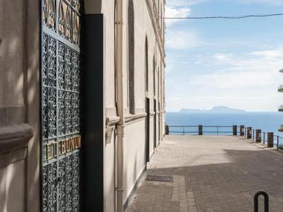 Chiostro San Francesco - Casa di Ospitalità Religiosa