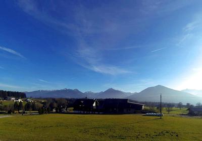 Haus Kartoner