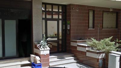 B&B Italia