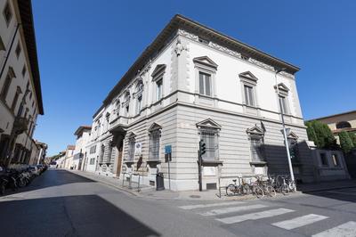 Violetta Suite - Brand new flat - S. Maria Novella