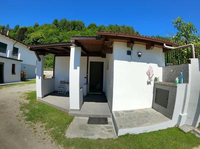 Le tre colombe