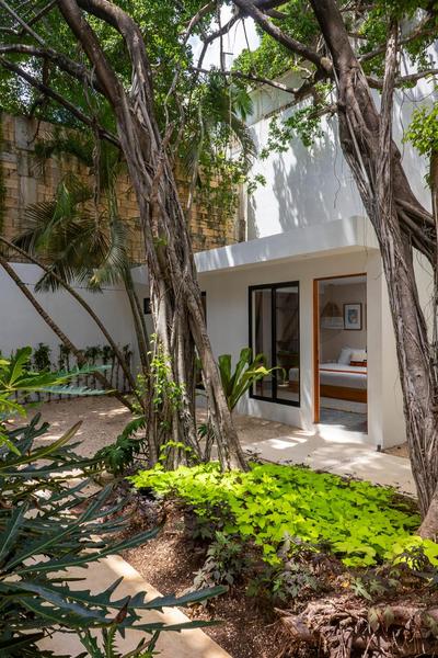 Malish Hotel & Spa Luxury Edition