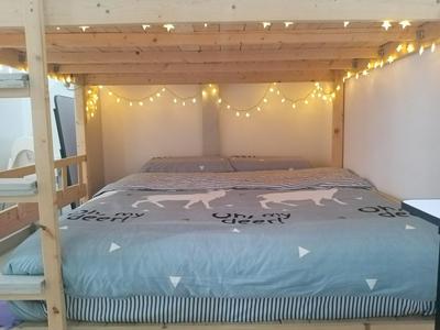 12PAX DELUXE Homestay Genting Highland - Free WiFi