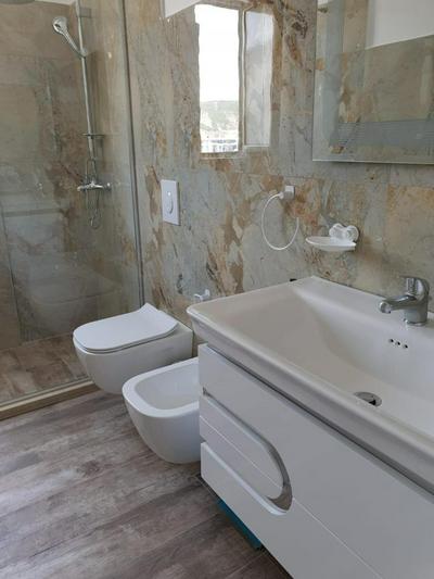 Ledjo Apartament