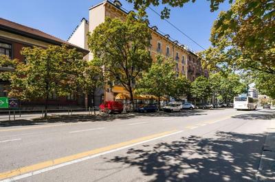 Easylife - Milano - Pergolesi 19 - Buenos Aires