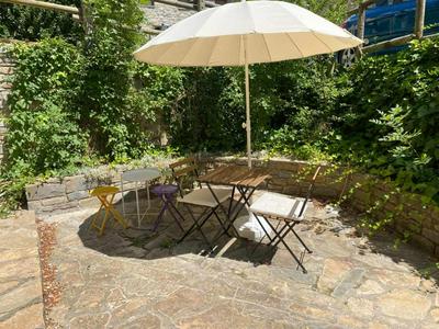 Apartamento El Pueyo de Jaca