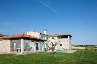 Villa Roko