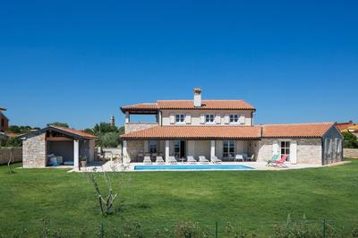 Villa Meli