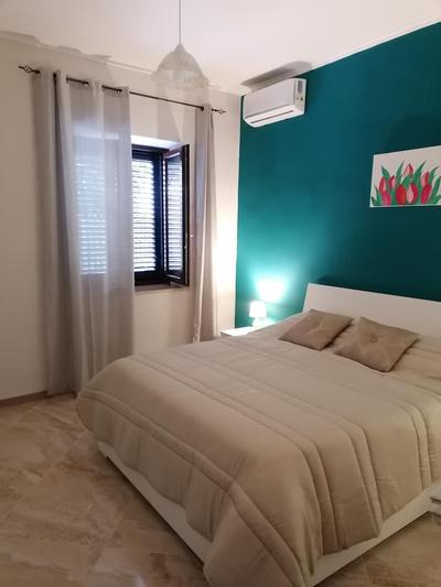 Casa del Principe 3