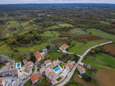 Villa Boccordi