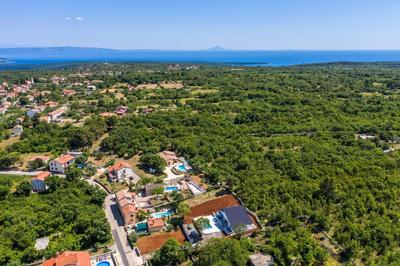 Villa Bellavu