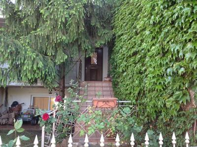 Villa Kallia's