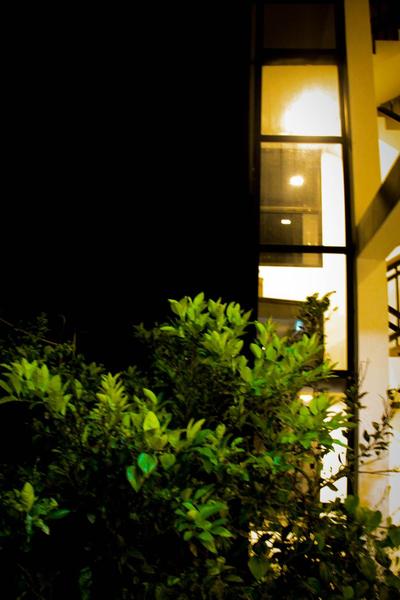 Ella Odyssey Inn