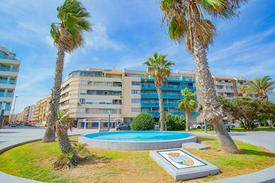 081 Purissima Dream - Alicante Holiday