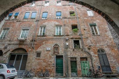 Casa MiRo