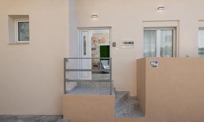 Michalis NCHouse 33