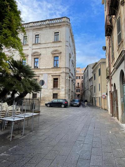 Civico 2