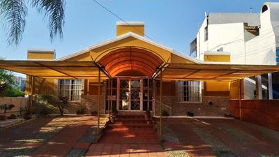 Apart Hotel El Remanso