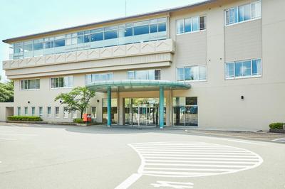KAMENOI HOTEL Fukui, 사진 2