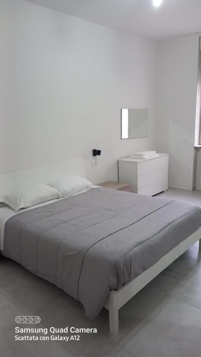 P&P Central Apartment