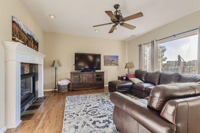 21361 White Ash Ct