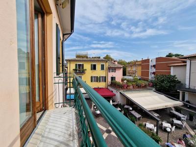 CENTER VIEW apartment