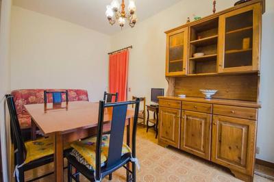 Holiday Home Canterano LDR