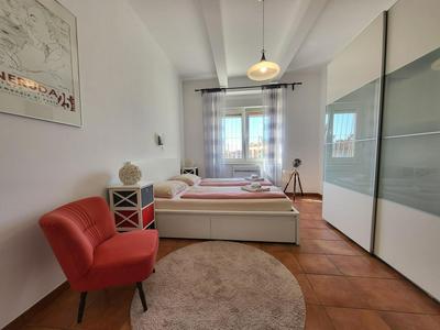 Apartment Sablicevo - Near the Beach