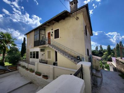 Apartment Audrey by Irundo