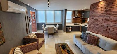 Vista Mar e Arquitetura Estilosa para suas ferias de luxo B11-009