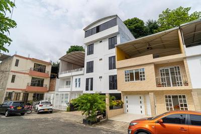 Hotel Caney Ayenda 1422