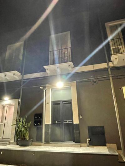 Suite Élite