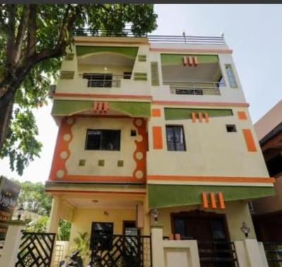 Four Seasons Hotels By WB Inn