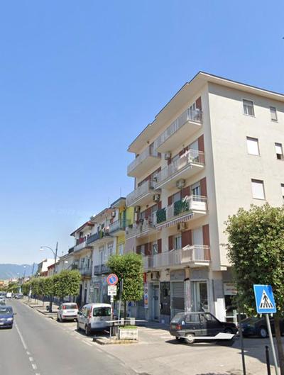 B&b L’Attico e la Ballata