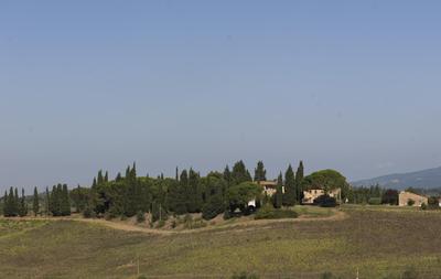Il Poggio B&B