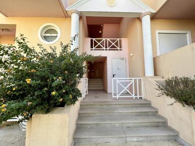 Albufeira Valley 1 With Pool by Homing
