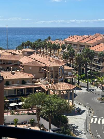 Luxury Apartment Boutique in Torres del Sol