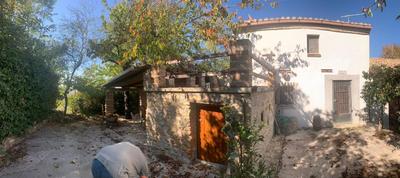 Casa Vacanza Melchiorre Villino Indipendente
