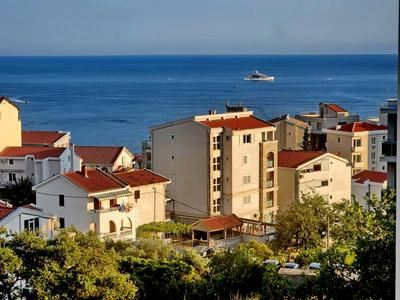Lovely 1-Bedroom rental unit with free parking
