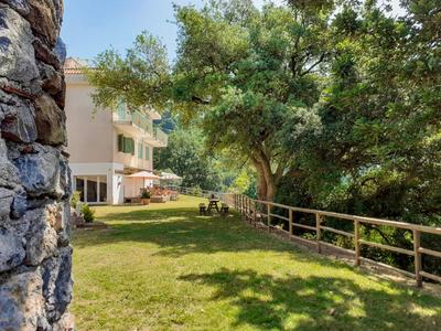 Driùs edodè - b&b affittacamere