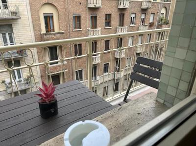 ATTICO BRICCARELLO -Intero Appartamento- Elegant Suite with FREE WIFI , air conditioned, near Inalpi Arena and Sporting Club Torino-Olimpyc Stadium