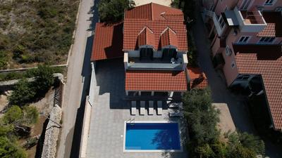 Villa Vesa