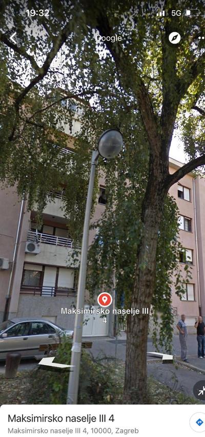 Apartment Sweet Dreams-close to ZOO,Dinamo stadium and the city center
